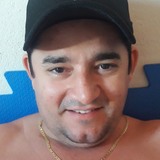 Xiquinho from Santana do Matos | Man | 43 years old | Aries