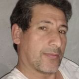 Carlos from Federacion | Man | 54 years old | Cancer
