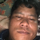 Dev from Burlington | Man | 38 years old | Libra
