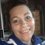 Usenbol1X from Portsmouth | Woman | 50 years old | Aries
