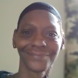 Pshinaalii6 from Des Moines | Woman | 61 years old | Virgo
