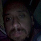 Alecito from Monteros | Man | 38 years old | Taurus
