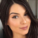 Daianelopes9Xj from Londrina | Woman | 31 years old | Scorpio