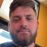 Angel86 from Draper | Man | 38 years old | Leo