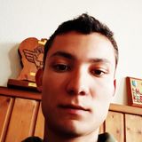 Bubu from Sarrebourg | Man | 27 years old | Libra