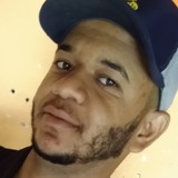 Surdinhomotock from Palmas de Monte Alto | Man | 28 years old | Sagittarius