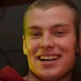 Bee from Verviers | Man | 27 years old | Virgo