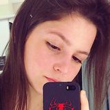 Jey from Nova Odessa | Woman | 29 years old | Aquarius