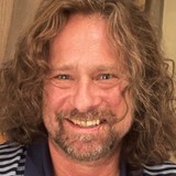 Aastil16 from Telluride | Man | 55 years old | Virgo