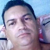 Lucianoduartmb from Extremoz | Man | 49 years old | Taurus