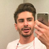 Aa from Eskisehir | Man | 33 years old | Aries