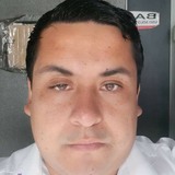 Jorgeluisflo3J from Tome | Man | 35 years old | Virgo