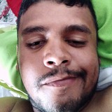 Sandersonlov34 from Paulo Ramos | Man | 30 years old | Scorpio