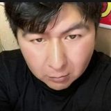 Marcus from La Paz | Man | 41 years old | Aries