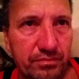 Hans from Copenhagen | Man | 62 years old | Libra