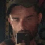 Boyerm4Ho from Lancaster | Man | 33 years old | Leo