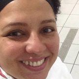 Josy from Ipatinga | Woman | 46 years old | Capricorn
