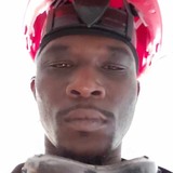 Mumblez from Clinton | Man | 42 years old | Scorpio