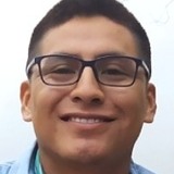Joseluisgueryv from Tepic | Man | 26 years old | Aquarius