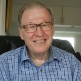 Asj from Odense | Man | 78 years old | Libra