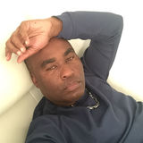 Chucky from Uniondale | Man | 39 years old | Capricorn