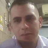 Gomeznicoalery from Beccar | Man | 35 years old | Taurus