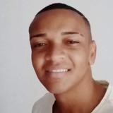 Rony from Capela | Man | 30 years old | Leo