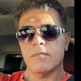 Da from Northridge | Man | 45 years old | Aquarius
