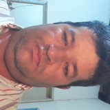 Jorgerocha19Hz from Limoeiro | Man | 48 years old | Scorpio