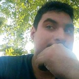 Dmonsivais8V from Juarez | Man | 28 years old | Leo