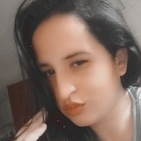 Thayná from Telemaco Borba | Woman | 31 years old | Taurus
