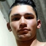 Darioprieto0Zr from Guasca | Man | 29 years old | Taurus