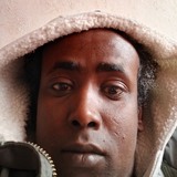 Chirehelmi19G from Rennes | Man | 42 years old | Pisces