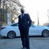 Freddiegotwarc from Ohio | Man | 63 years old | Pisces