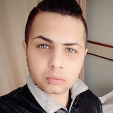 Gomanrobert from Timisoara | Man | 40 years old | Aquarius