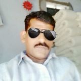 Balaji from Bhiwandi | Man | 27 years old | Aquarius