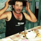 Alessandroolvg from Lissone | Man | 52 years old | Capricorn