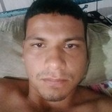 Josearmandohp3 from San Jose del Guaviare | Man | 26 years old | Scorpio