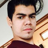 Virat from Yokohama-shi | Man | 34 years old | Cancer