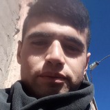 Renzonunez6Xy from San Rafael | Man | 28 years old | Aquarius