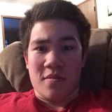Edog from Harlington | Man | 31 years old | Leo