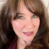 Kate from Laredo | Woman | 43 years old | Leo