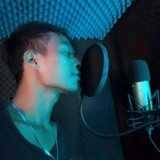 Marcoclav2O from Philippine | Man | 28 years old | Scorpio