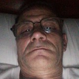 Lentinirocck8 from Gela | Man | 60 years old | Virgo