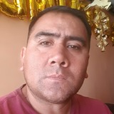 Ivancg6H from Iquique | Man | 53 years old | Cancer