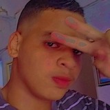 Fabianoglr from Propria | Man | 24 years old | Scorpio
