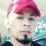 Delberleonicqt from Felipe Carrillo Puerto | Man | 29 years old | Aries