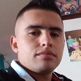 Daisonalzatero from Yali | Man | 28 years old | Pisces