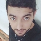 Guillo from Olivos | Man | 35 years old | Cancer