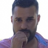 Jorlego from Curridabat | Man | 35 years old | Pisces